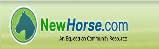 New Horse a Site We Like!